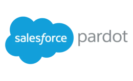 salesforce pardot