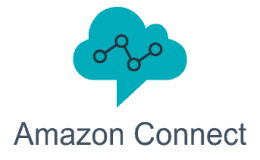 Amazon Connect