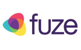 Fuze