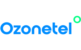 Ozonetel