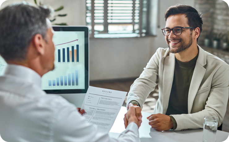 How to secure Funding for your new home at